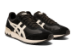 Asics California 78 Ex (1183A355 002) bunt 1