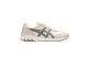 Asics California 78 EX (1183A355-201) beige 3