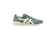 Asics California 78 EX (1183A355-405) grün 3