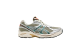 Asics GT 2160 Concrete Bloom Carnival (1203A568 300) grau 2