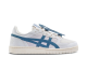 Asics Chemist Creations x All Court Alpha S (1203A160-100) weiss 4