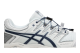 Asics Chemist Creations x Gel FujiTrabuco 7 (1021A257-405) blau 6