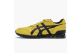 Asics Colorado 85 Bruce Lee Bait (D51GK 1290) gelb 1