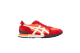 Asics Colorado Eighty five NM (1183B445-600) bunt 2