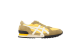 Asics Colorado Eighty five NM (1183B445-750) bunt 2