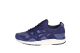 Asics Commonwealth Gel Lyte 5 V The Gemini (H44JK 5050) blau 1