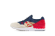 Asics Gel Lyte 5 Concepts Libertea x V (1201A943-100) bunt 1