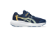 Asics CONTEND 10 PS (1014A394.404) bleu 2