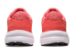 Asics Contend 8 GS (1014A259.700) multicolore 5