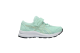 Asics Contend 8 PS (1014A258-301) türkis 2