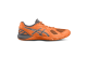 Asics Conviction X (S703N-3097) orange 1