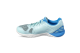 Asics Conviction X (S753N-6743) blau 2