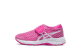 Asics Cool Run (1014A168-700) blau 1