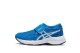 Asics Cool Run (1014A168-400) blau 1