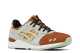 Asics Gel Lyte Iii OG Cane Vine COSTS (1201A937 200) bunt 5