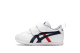 Asics Cotla Mini Navy (1144A225-101) blanco 1
