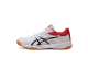 Asics Court Break (1071A003-110) bunt 1