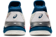 Asics Court FF 2 Novak (1041A083-102) wit 5