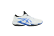 Asics Court FF 3 (1041A370 102) weiss 2