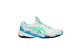 Asics Court FF 3 (1041A370 103) weiss 2