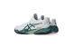 Asics Court Ff 3 (1041A370.107) weiss 3