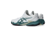 Asics Court Ff 3 (1041A371.107) weiss 3