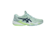 Asics Court FF 3 (1042A220 400) grün 2