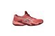 Asics Court FF 3 (1042A220 600) rot 3