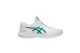 Asics Court FF 3 Novak (1041A361 100) weiss 2