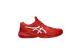 Asics Court FF 3 Novak Rust (1041A361 964) rot 2
