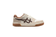Asics Court Mz 2.0 (1203A405-101) beige 2