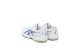 Asics Court 4 (1041A483_0101) weiss 2