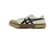 Asics Court Trail (1203A146-021) beige 2