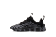 Asics Cresty (1183B750-020) noir 2