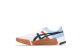 Asics D Trainer GC (1183A800-100) bunt 1