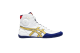 Asics Dan Gable Evo 3 (1081A065 100) weiss 1