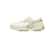 Asics Delegation EX (1183A559-106) beige 1