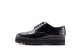 Asics Derby Patent Leather (1182A290-001) schwarz 1