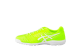 Asics Destaque 6 Green (1111A004-750) gelb 1