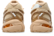 Asics DOUBLET x ASICS Gel-Kayano 20 Cardboard (1203A519-200) braun 5