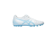 Asics DS Light Club Plus AG (1103A027 110) weiss 3