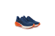 Asics Dynablast 6 (1011C245-400) bleu 4