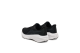 Asics Dynablast 6 (1012C010-001) nero 3