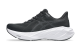 Asics Dynablast 6 (1012C010-001) nero 1