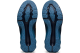 Asics Novablast (1012A584-401) or 4