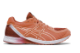 Asics Tartheredge 2 (1012a733-600) orange 1
