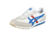 Asics EDR 78 (1183B411-101) bunt 2