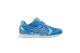 Asics End x Colorado Eighty Five 85 (D50TK-4958) blau 2