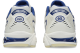 Asics Gel Nimbus 10.1 Milk END. (1203A875.250) weiss 5