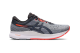 Asics EvoRide (1011A792-020) grau 1